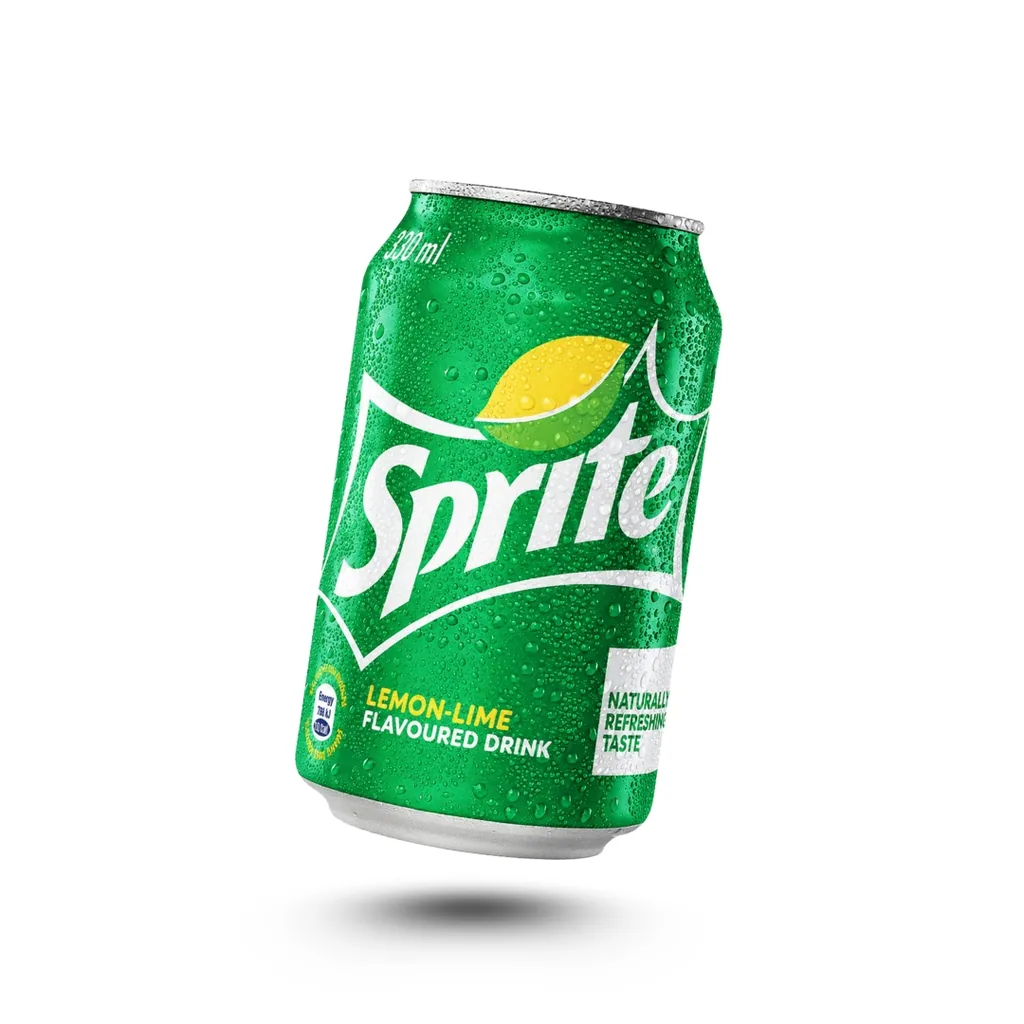 Sprite