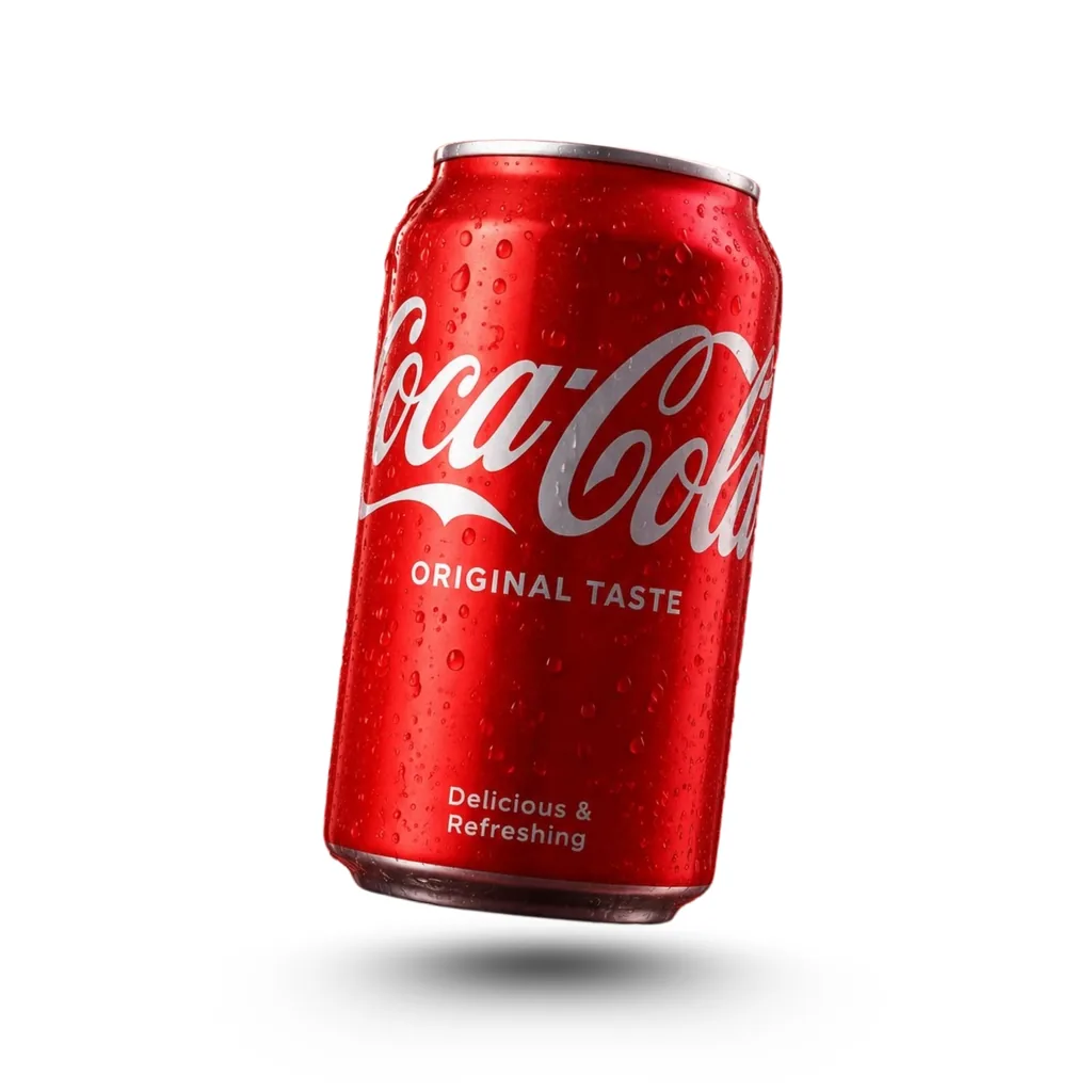 Cola