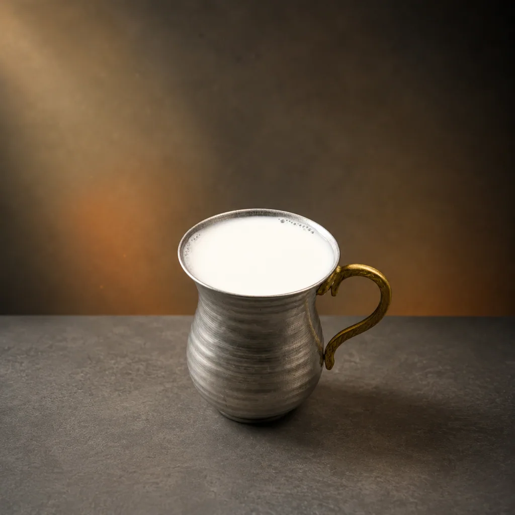 Ayran